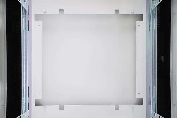 Produktbild Digitus DN-19 42U-8/8-1 Netzwerkschrank (42 HE, 19 Zoll Rack)