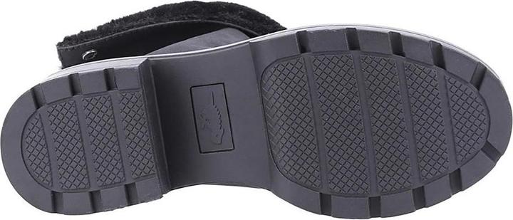 Produktbild Rocket Dog Halbhohe Stiefel Idea (39)