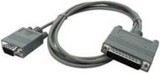Actual product image APC Link cable 4.5m UPS