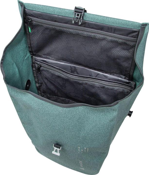 Image du produit Vaude ReCycle Pro Single (22 l, Sacoches)