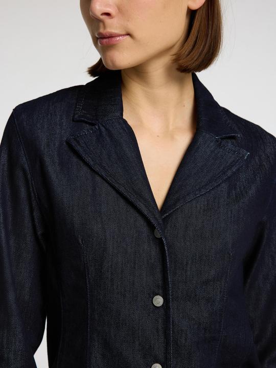Immagine prodotto Selected Femme Elegantes Jeanshemd (36)