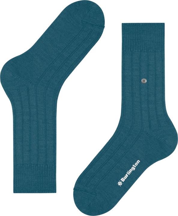 Immagine prodotto Burlington Dover Herren (40 - 46)