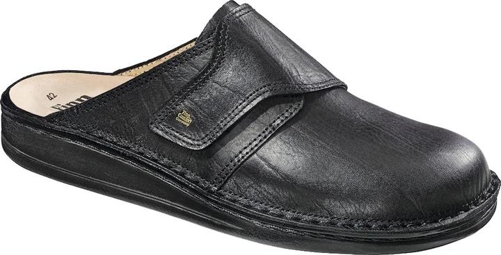 Actual product image Finn Comfort 1515-044099 (38)