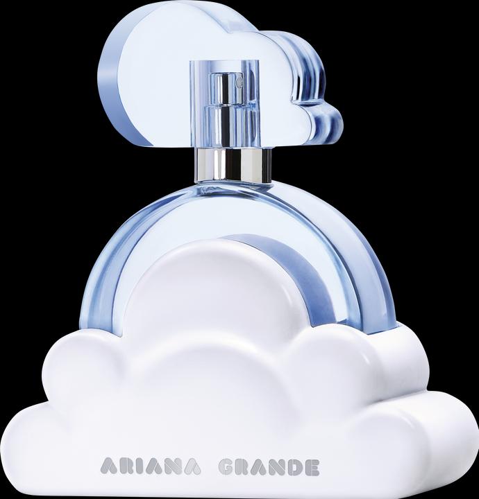 Produktbild Ariana Grande Cloud (Eau de Parfum, 50 ml)