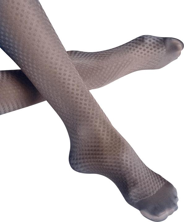 Immagine prodotto Falke Dawn 40 DEN Ladies (40 DEN, L)
