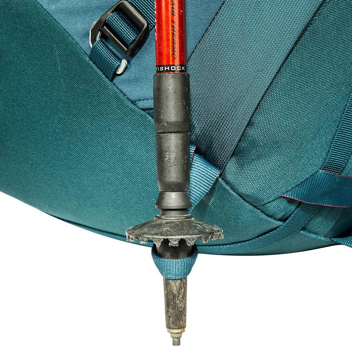 Immagine prodotto Tatonka Yukon X1 75+10 Zaino (75 l)