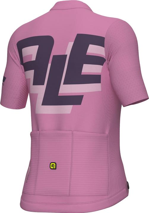 Produktbild Alé Women's Sauvage S/S Jersey (XS)