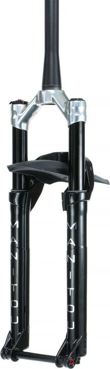 Produktbild Manitou R7 Pro (120 mm, Luft)