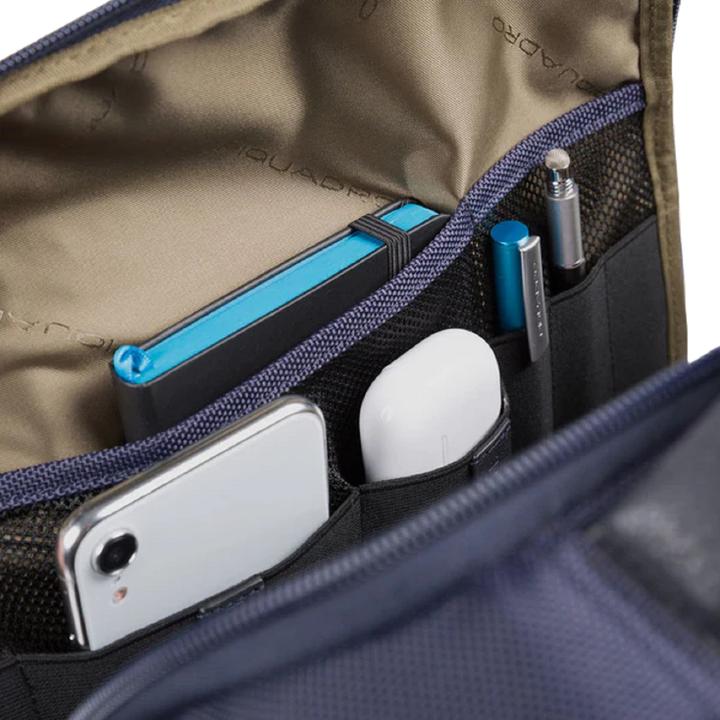 Image du produit Piquadro Sac à dos (14 l)
