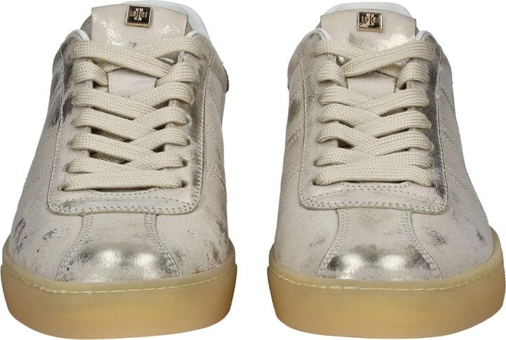 Immagine prodotto Högl Sneaker (43)