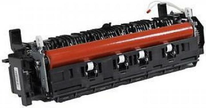 Actual product image Brother (220 V) Kit for fuser unit