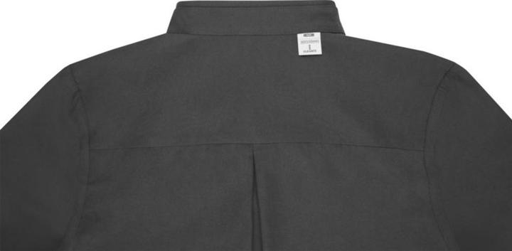 Image du produit Elevate Chemise Pollux Manches Longues (L)