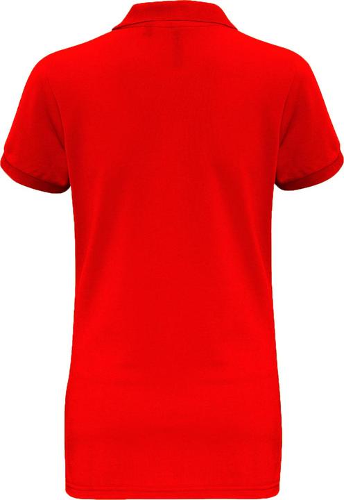 Immagine prodotto Asquith & Fox Polo a manica corta Performance Blend (XS)