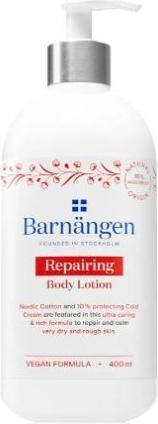 Immagine prodotto Barnängen Riparazione (Lozione corpo, 400 ml)