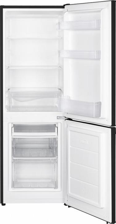 Produktbild MPM Kühl-Gefrier-Kombination MPM-182-KB-39 (182 l)