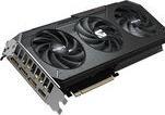 Produktbild Gigabyte GeForce RTX 5060 Ti GAMING OC 8G (8 GB)