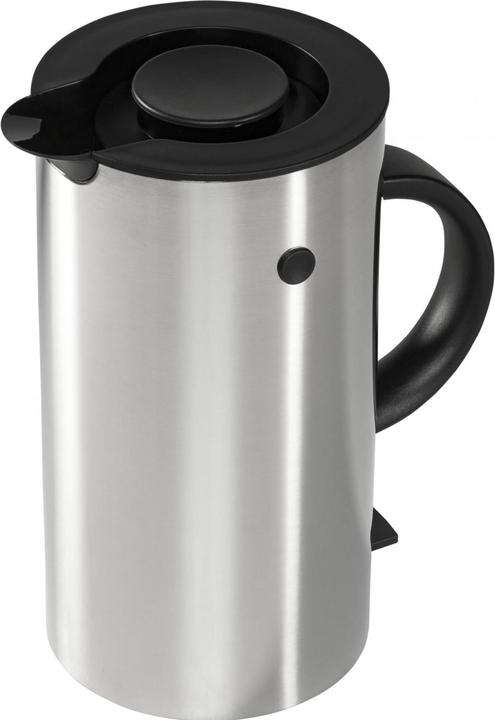 Image du produit Stelton EM77 (1.50 l, Prise UE)