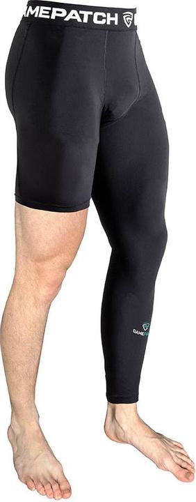 Produktbild Gamepatch Single-leg tights LEFT (M)