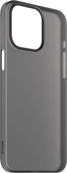 Actual product image Nomad Super Slim Case (Apple iPhone 15 Pro Max)