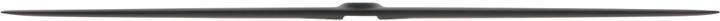 Image du produit Naish 2024 Back Wing 2D Stabilizer
