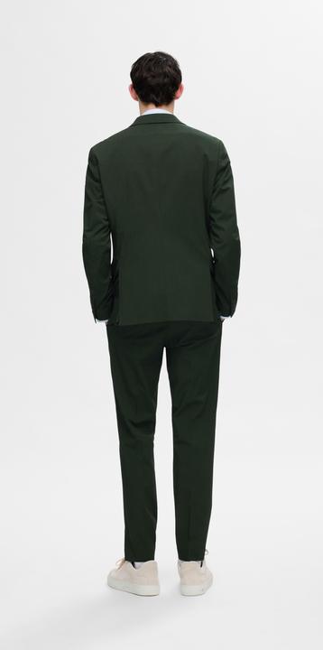 Produktbild Selected Homme Slim Fit Blazer (102)