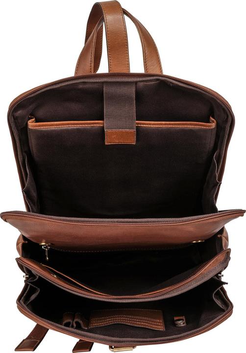 Image du produit PIKE Sac à dos (10 l)