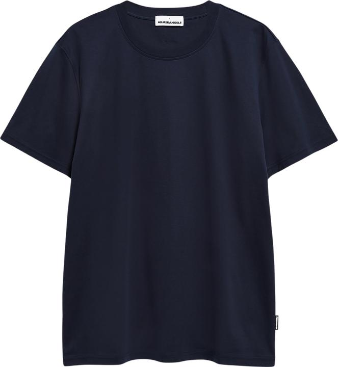 Armedangels Maarkos Merc Premium (S)