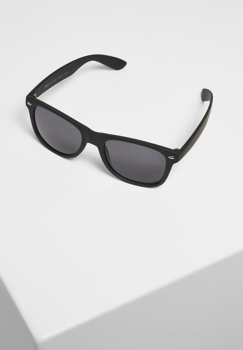 Image du produit Urban Classics Lunettes de soleil Likoma UC