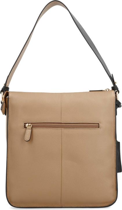 Actual product image Picard Stash 7228 shoulder bag