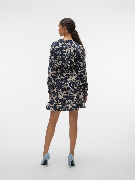 Actual product image Vero Moda VMJOSIE Short dress Dress (S)