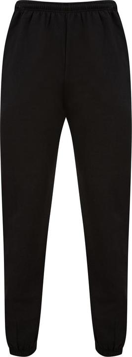 Produktbild Universal Textiles Jogginghosen (M)