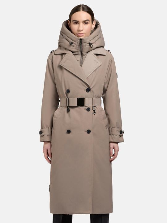 Immagine prodotto Khujo Elena-YM (XL)