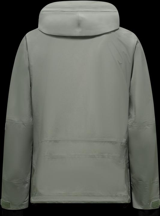 Produktbild Salewa Sella Free 3 Layers Powertex Jacke (48)