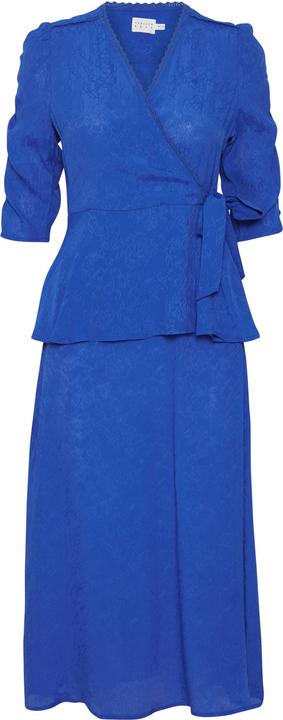 Image du produit Atelier Rêve IRHATTIE DR - 20118300 (36)