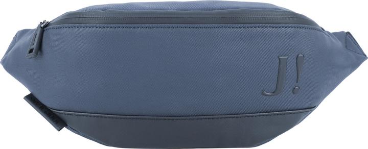 Produktbild Joop! marcena leo hipbag shz
