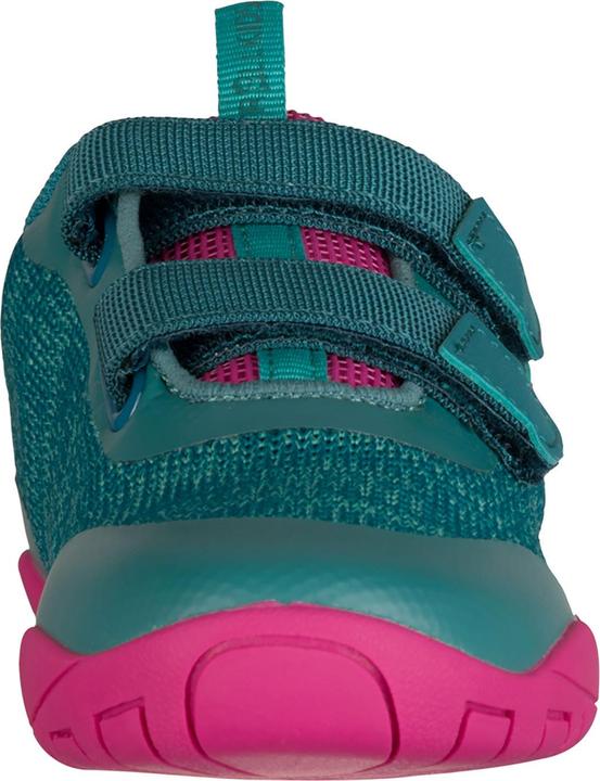 Image du produit Trollkids Kid's Eikefjord Barefoot Hiker (30)