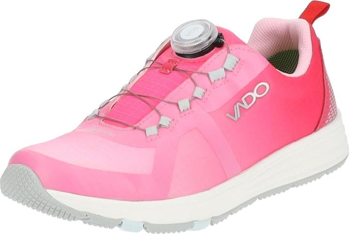 Produktbild Vado Fresh Lo Boa Gtx (31)