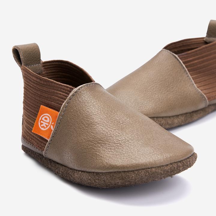 Image du produit Orangenkinder Elastie (27)