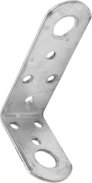 Actual product image PNI L1 Metal bracket for mounting the CB radio antenna
