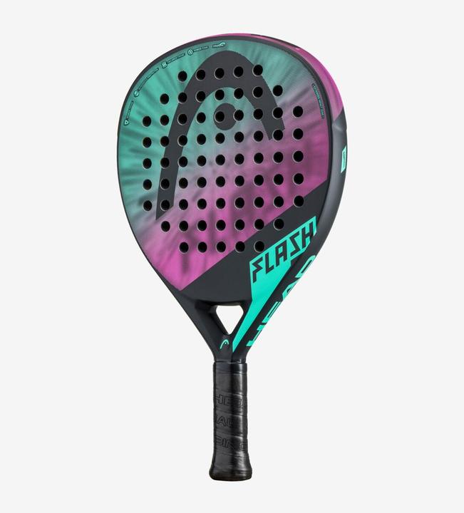 Immagine prodotto Head Racchetta da padel Flash 2023