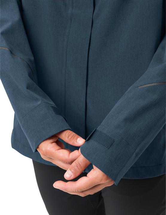 Image du produit Vaude Yaras V (42, L)