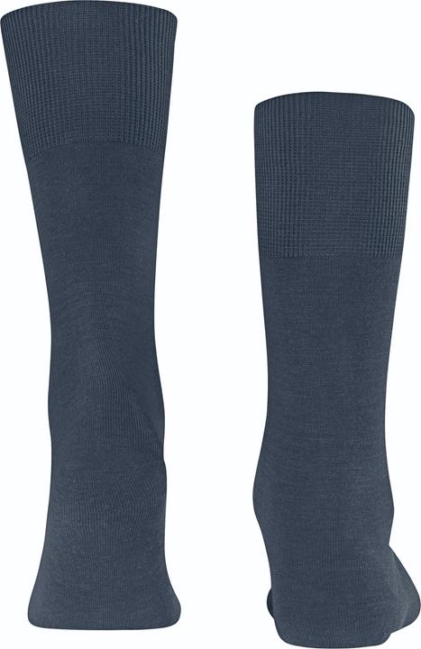 Image du produit Falke Airport SO (Une unité par pack, 41 - 42)