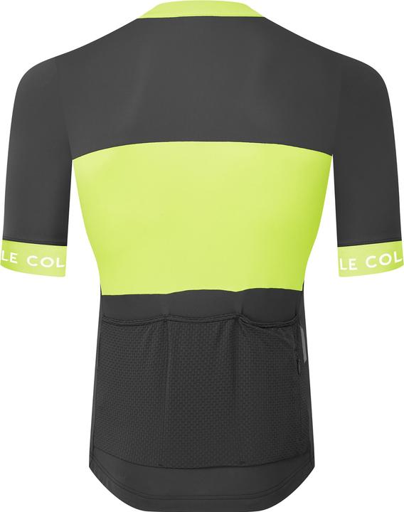 Immagine prodotto Le Col Sport (S)