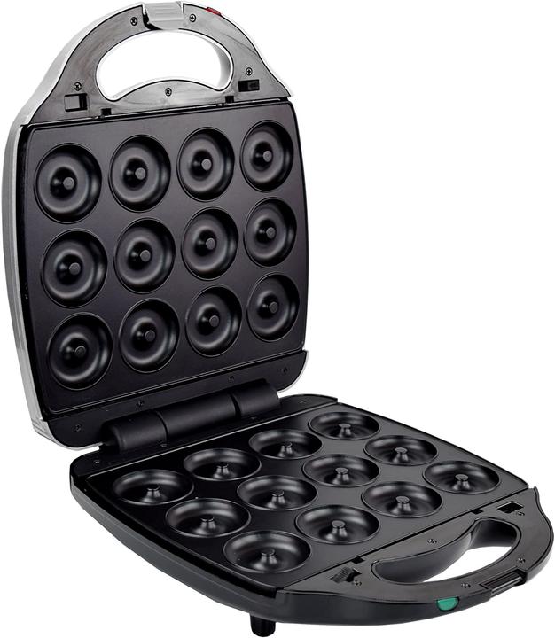Produktbild Syntrox Donutmaker