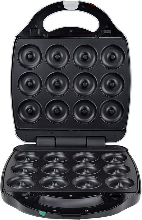 Produktbild Syntrox Donutmaker