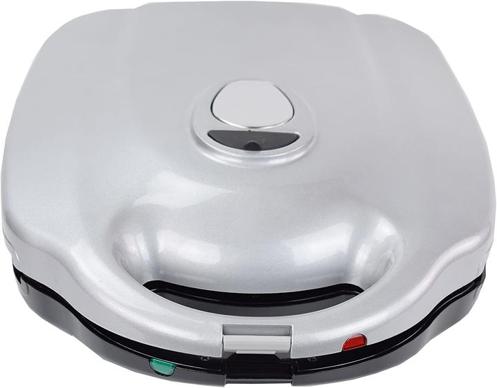 Produktbild Syntrox Donutmaker