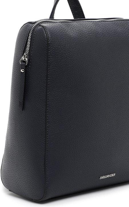 Actual product image Emily und Noah Backpack E&N Ella (8.70 l)