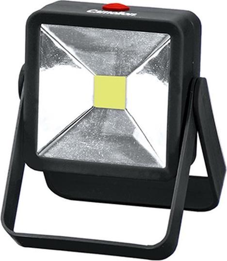Produktbild Camelion 3W COB Work Light S31-D12