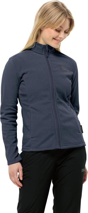 Produktbild Jack Wolfskin Taunus Fz W (XXL)