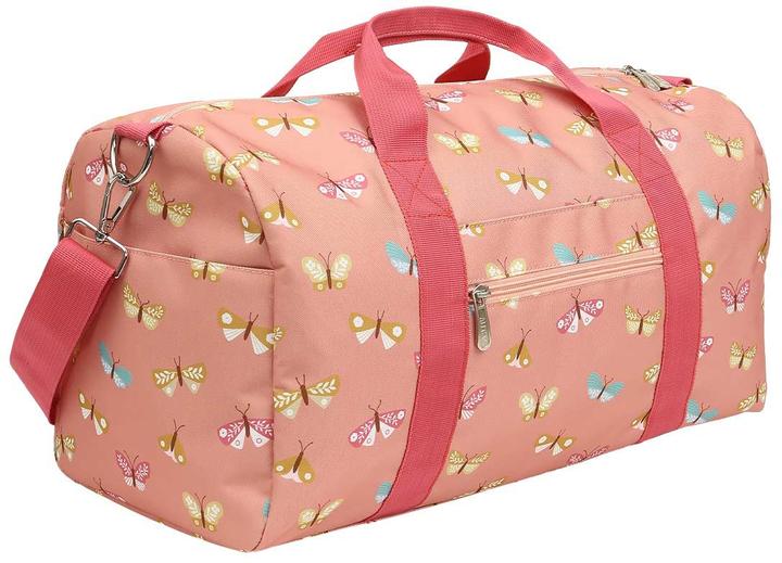 Roost Reisetasche